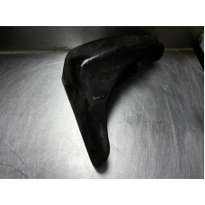 93D025 Adjustment Accessory Bracket From 2003 Chrysler  PT Cruiser  2.4 04666446AA